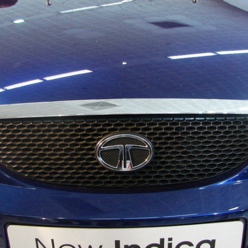 Tata_Indica Vista_95