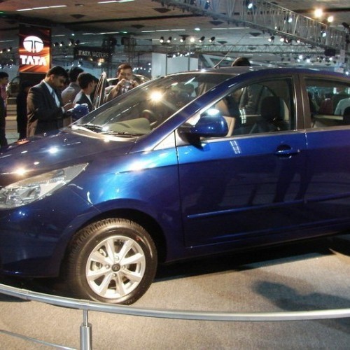 Tata_Indica Vista_93