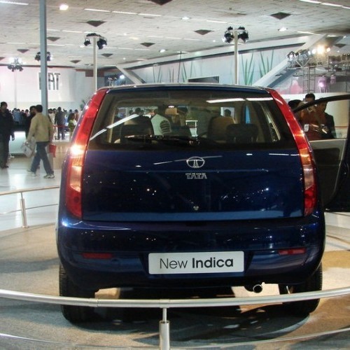 Tata_Indica Vista_92