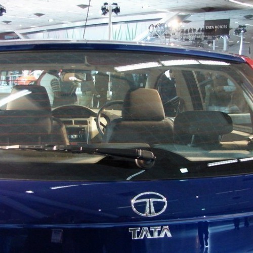 Tata_Indica Vista_90