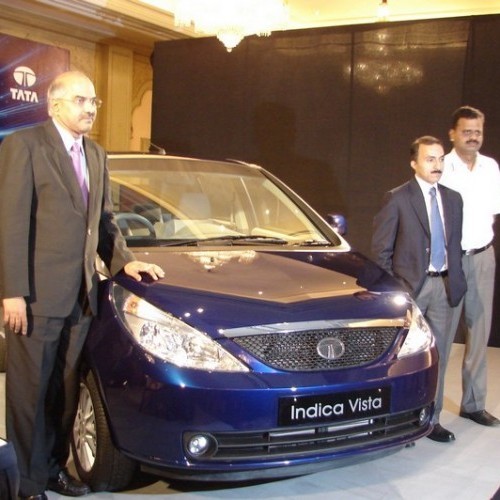 Tata_Indica Vista_84