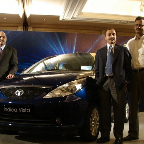 Tata_Indica Vista_83