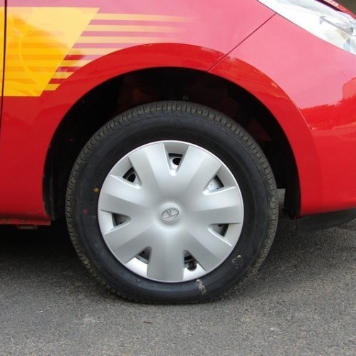 Tata_Indica Vista_79