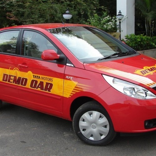 Tata_Indica Vista_75