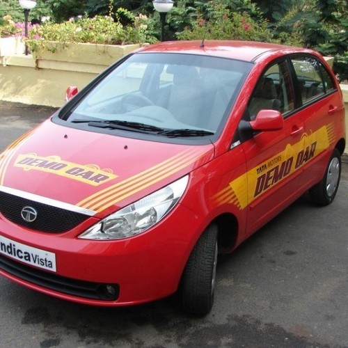 Tata_Indica Vista_74