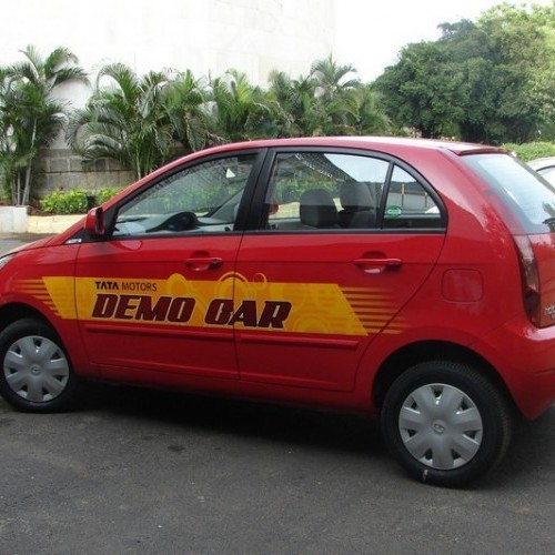 Tata_Indica Vista_73