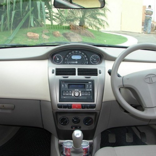 Tata_Indica Vista_72