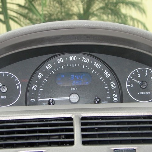 Tata_Indica Vista_71