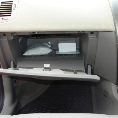 Tata_Indica Vista_68