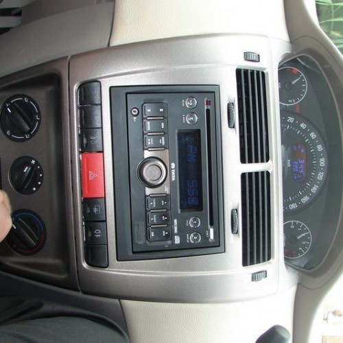 Tata_Indica Vista_67