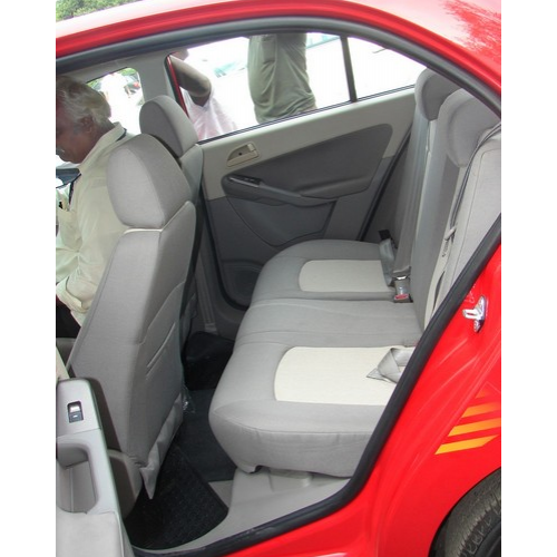 Tata_Indica Vista_64