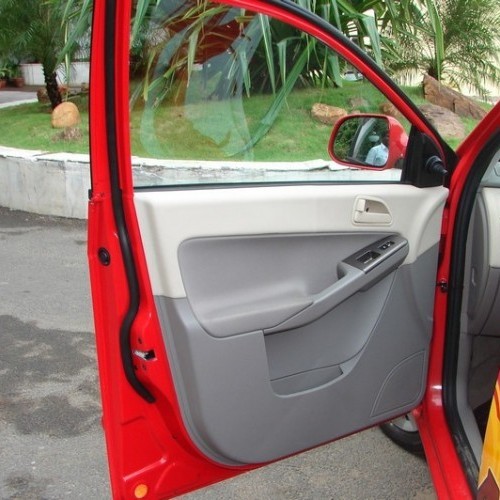 Tata_Indica Vista_62