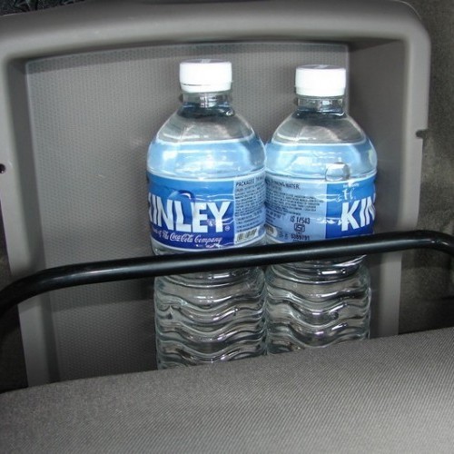 Tata_Indica Vista_61