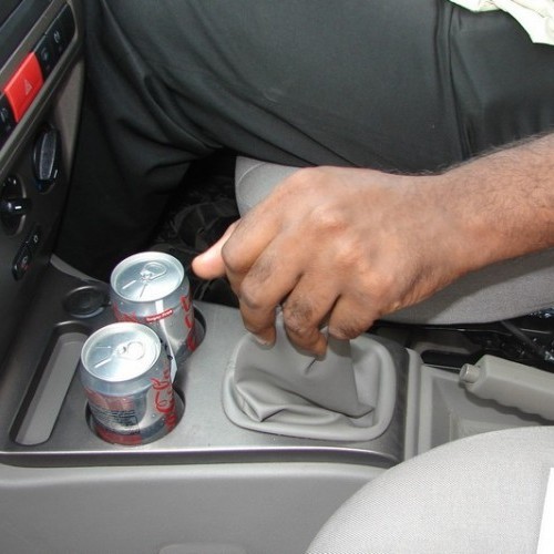 Tata_Indica Vista_60