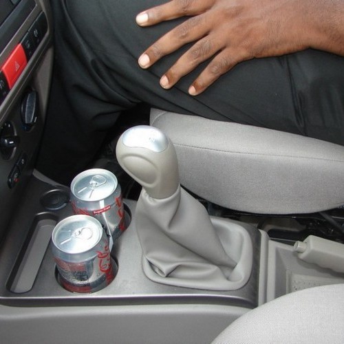 Tata_Indica Vista_59