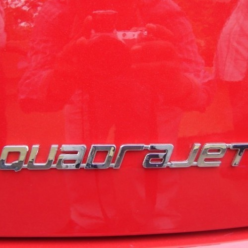 Tata_Indica Vista_56