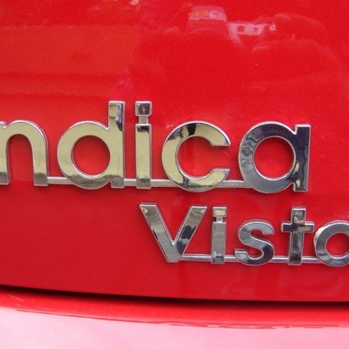 Tata_Indica Vista_54