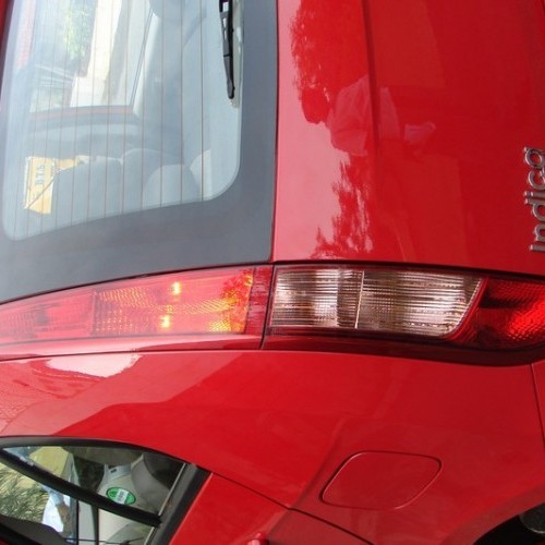 Tata_Indica Vista_53