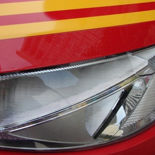 Tata_Indica Vista_52