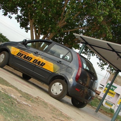 Tata_Indica Vista_43