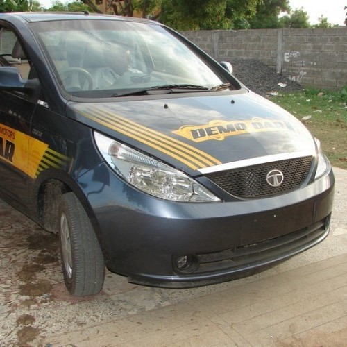 Tata_Indica Vista_41