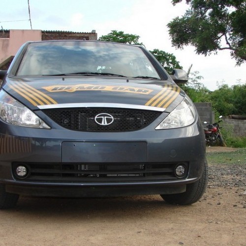 Tata_Indica Vista_40