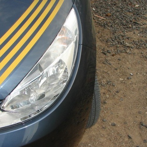 Tata_Indica Vista_39