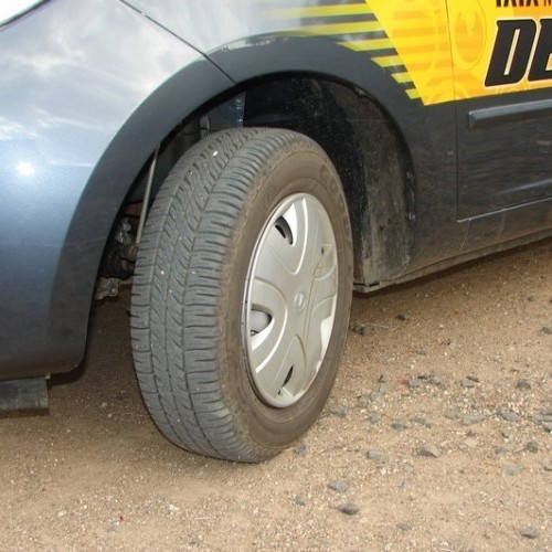 Tata_Indica Vista_38