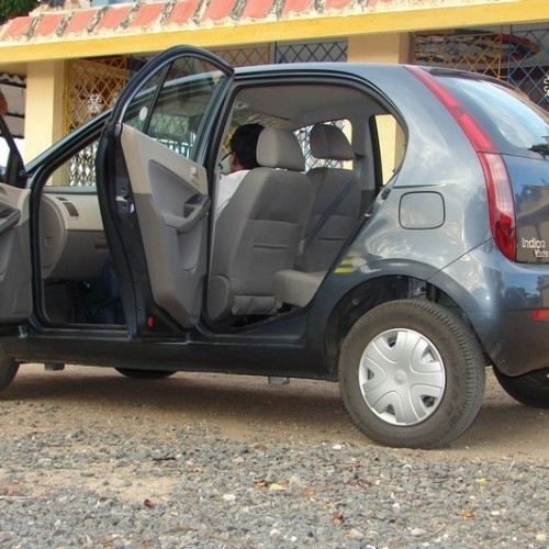 Tata_Indica Vista_37
