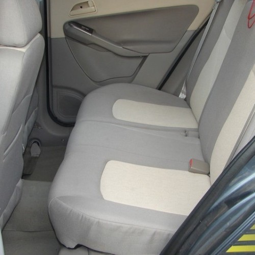 Tata_Indica Vista_36