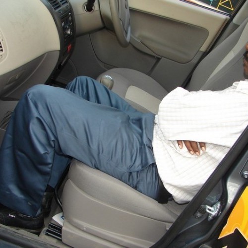 Tata_Indica Vista_35