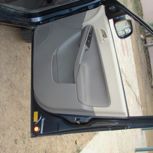 Tata_Indica Vista_34