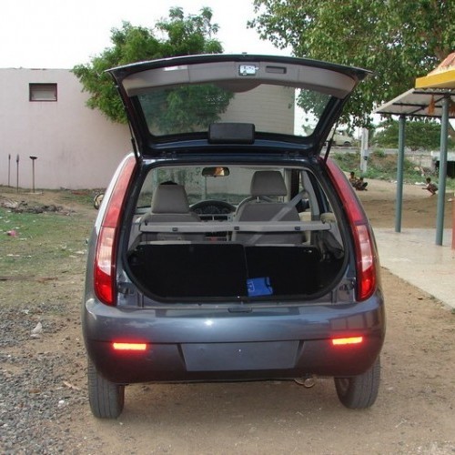 Tata_Indica Vista_32