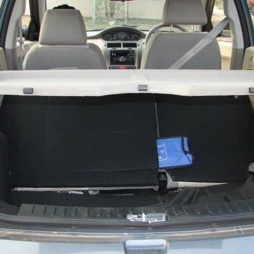 Tata_Indica Vista_31