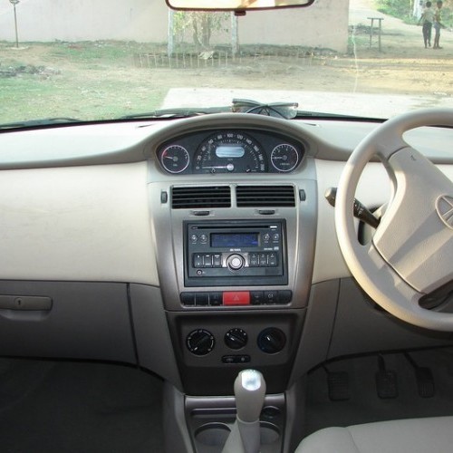 Tata_Indica Vista_29