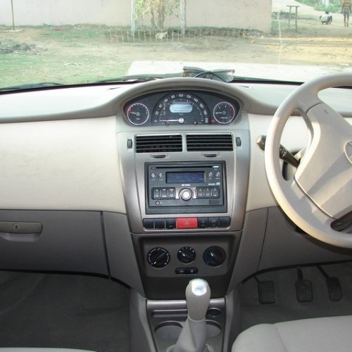 Tata_Indica Vista_28