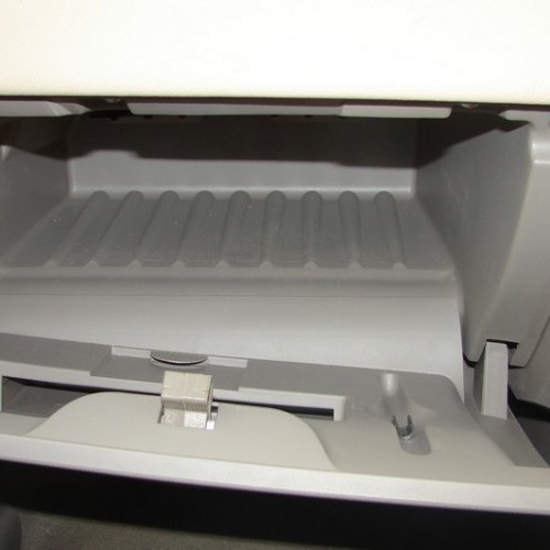 Tata_Indica Vista_26