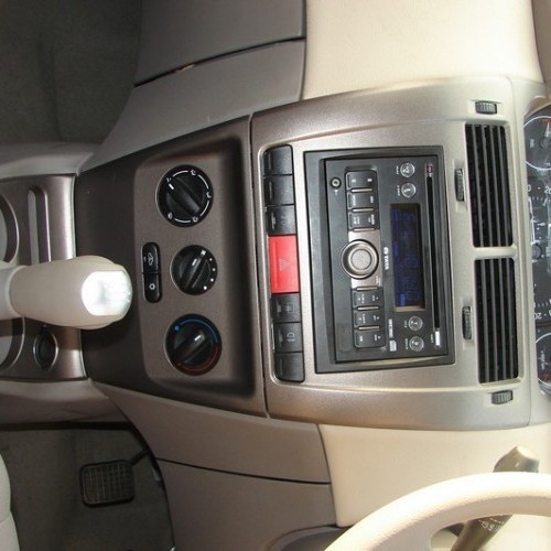 Tata_Indica Vista_25