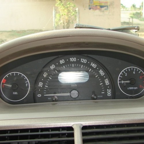 Tata_Indica Vista_24