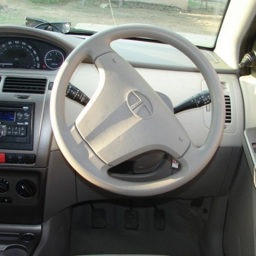 Tata_Indica Vista_23