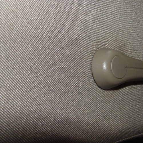 Tata_Indica Vista_21