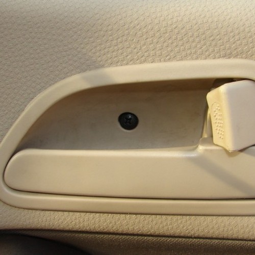 Tata_Indica Vista_20