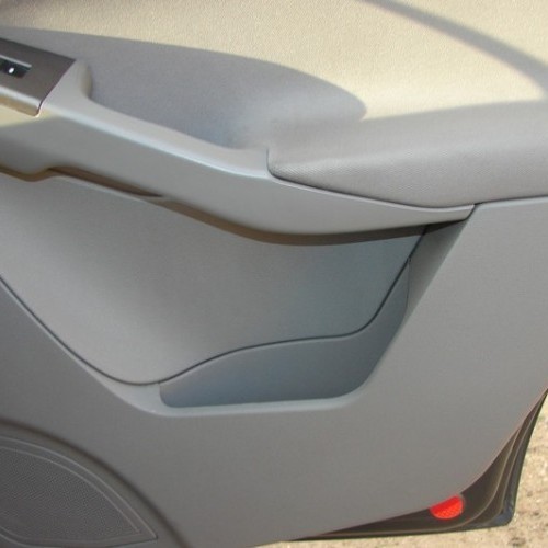 Tata_Indica Vista_19