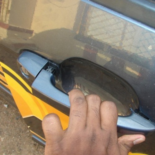 Tata_Indica Vista_18