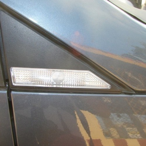 Tata_Indica Vista_17