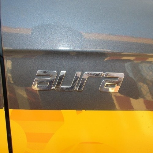 Tata_Indica Vista_16