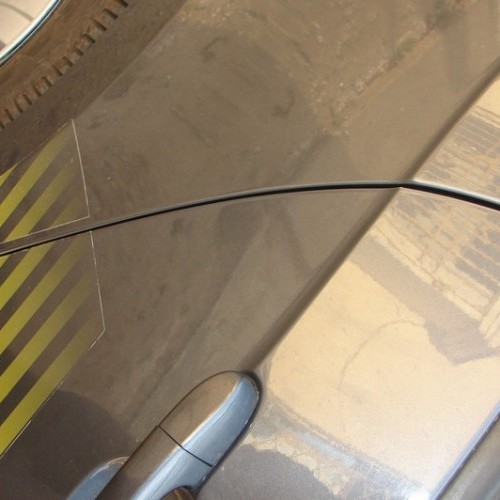 Tata_Indica Vista_15