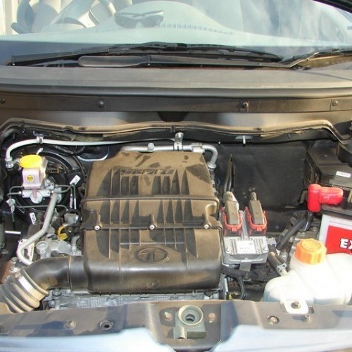 Tata_Indica Vista_14