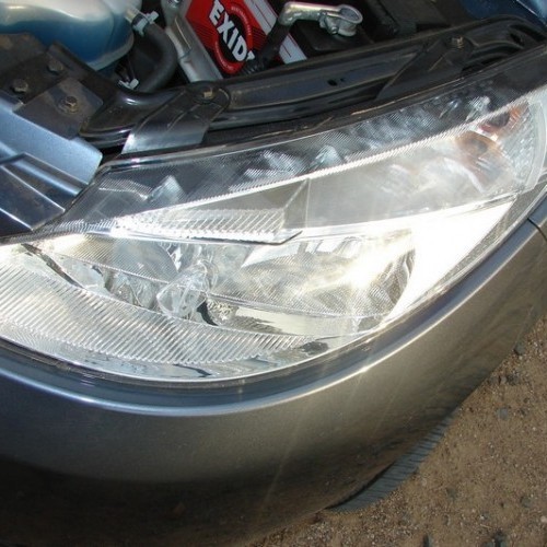 Tata_Indica Vista_12