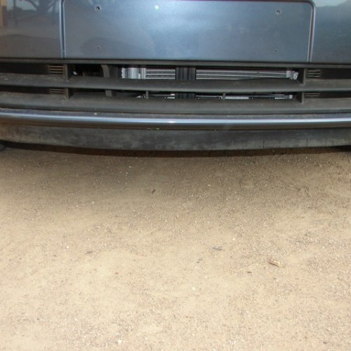 Tata_Indica Vista_10